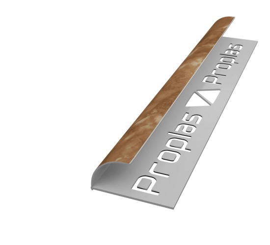 Мраморна лайсна Светло Бежав.jpg